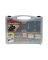 DOWEL JIG KIT 82PC