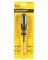 SCREWDRIVER 4-IN-1 MAGNETIC