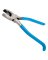 8.75" Ironworker Cutting Pliers
