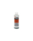 8OZ PNEUMATIC OIL W/ANTI FREEZE