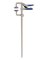 Kreg Adjust Bar Clamp 16"