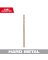 Milwaukee Red Helix 1/16 in. S X 2 in. L Steel Thunderbolt Drill Bit 1 pc