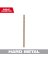 Milwaukee Red Helix 5/64 in. S X 2 in. L Cobalt Steel Thunderbolt Drill Bit 1 pc