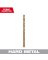 Milwaukee Red Helix 7/32 in. S X 3-7/8 in. L Steel Thunderbolt Drill Bit 1 pc