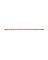 SHIP AUGER 5/8"X18"