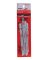 JIG BLADE 4" 10TPI 5PK