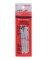 JIG BLADE 2-3/4 18TPI 5P