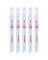 JIG BLADE3-5/8 14TPI 5PK