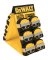 9' Pocket Tape Measure