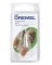 Dremel 5/8 in. S X 1-1/2 in. L Aluminum Oxide Grinding Stone 1 pk