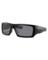 SFTY GLS IND GRY/BLK