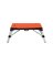 PORTABLE WRK BENCH 4IN1