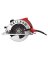 LEFTBLADE SAW 7-1/4"CORD