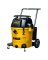 WET/DRY VAC 16G 120V