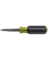SCREWDRIVER/NUTDRIVER