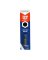 SECURITY 3MM HEX BIT1/4"