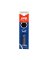 BALL HEX 4MM 1/4"INSRT