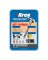 Kreg 1200CT 1-1/4" Pocket Screw