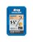 Kreg 250CT 7x1-1/4 Pocket Screw