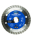 TRB DIAMND SAW BLDE 4"