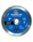 CNT RIM DIAM SAW BLD 7"