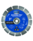 SGM RIM DIAM SAW BLDE 7"