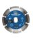 SGM RIM DIAM SAW BLDE 4"