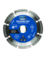 SGM RM DIAM SAW BLD 4.5"