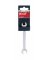 WRENCH OE 3/8X7/16" ACE