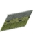 SENCO 2 1/2" GC25ASBX SM SHK FRM