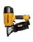 BOSTITCH COIL FRAME NAILER N80CB