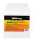 Forney Elctrod E7018ac 5/32"l-h