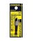 ISOMAX COUNTERSNK 1/2"