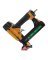 BOSTITCH STAPLER-WD FLOORING 18G