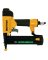 BST STAPLER  & 18G BRAD NAILER l