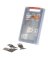 FEIN E-CUT SAW BLADE SET 6 PK