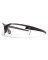 EDGE EYEWEAR CLR ZORGE