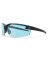 SAFTY GLASSES BLUE ZORGE