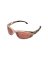 SAFETY GLASSES DAKURA POL.CAMO