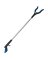 Grip N Grab PickUp Tool