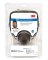 3m Full Face Paint Resp P95 Blk