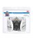 RESPIRATOR VLV P100 MED