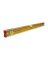 24" HD Aluminum I-Beam Level