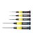 5PC Precision Screwdriver Set