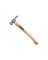 FRAMING HAMMER 12OZ