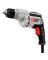 PC VSR DRILL 3/8" 6.5A