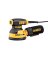 DEWALT VS RANDM ORBT SNDR KT 5"