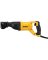 DEWALT RECIPROC SAW 12A/2900SPM