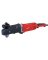 HAWK CORDED DRILL 1/2"
