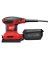 4-1/4" 3A Corded Palm Sander